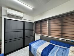 Blk 344 Choa Chu Kang Loop (Choa Chu Kang), HDB 5 Rooms #636027461